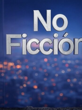 No Ficción