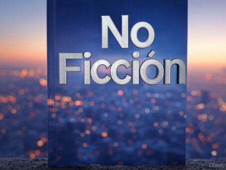 No Ficción
