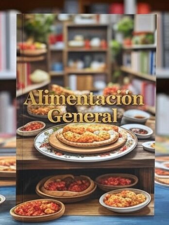 Alimentación General