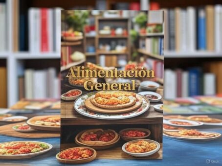 Alimentación General