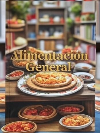 Alimentación General