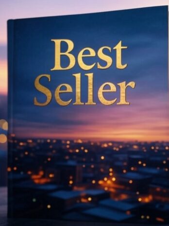 Best Seller