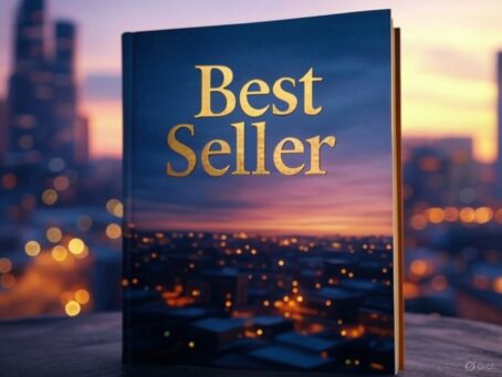 Best Seller