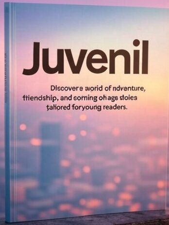 Juvenil