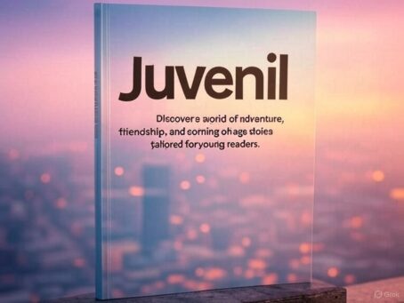 Juvenil