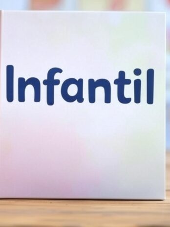 Infantil