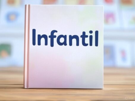 Infantil