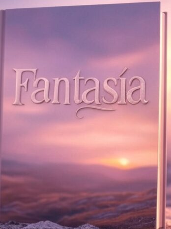 Fantasía
