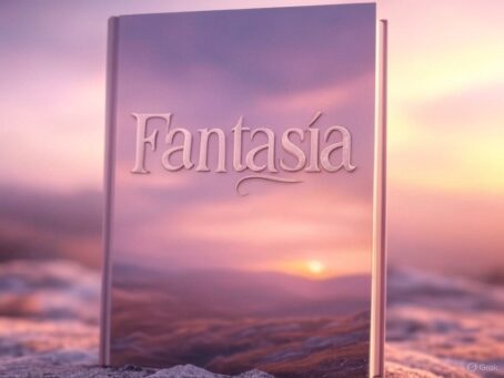 Fantasía