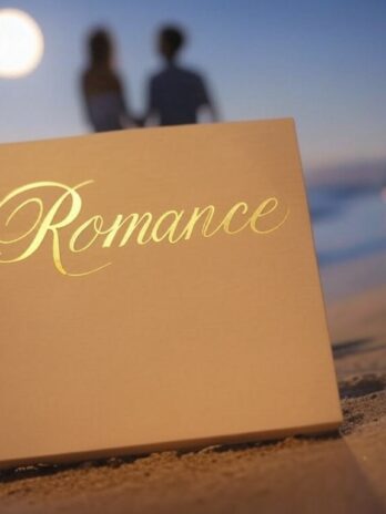 Romance