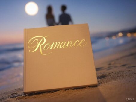 Romance