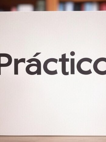 Práctico