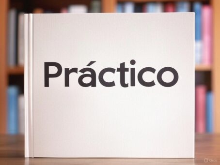 Práctico